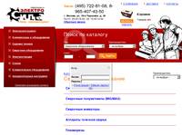 ��������� �������� ELITECH ��� 140��, ��� ELITECH ��� 160 200 B 200 250, ��������� �������� MIGMAG ELITECH ��� 160 � 